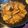 El cooksnap de Ainoa Doñas cuando hizo Filetes de pollo estofados con champiñones.