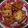 Cooksnap dari Ayuni_red untuk resep Crackers (Malkist) Ragout Kornet