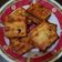 Cooksnap dari Ayuni_red untuk resep Crackers (Malkist) Ragout Kornet