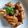 Cooksnap dari Ria Mamanya Tata untuk resep Ayam Goreng Biasa..