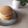 Cooksnap dari Audina Hariyani untuk resep Pancake Empuk Tanpa BP, hanya 1 telur