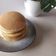 Cooksnap dari Audina Hariyani untuk resep Pancake Empuk Tanpa BP, hanya 1 telur
