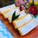 Cooksnap dari Mba Wen untuk resep 316. Kue Bandros / kue pancong