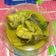 Cooksnap dari Nurma Sianturi untuk resep Ikan Gabus Bumbu Kuning