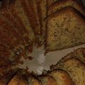 Cooksnap dari Susy Purwaningtyas Kusuma Wardhani untuk resep Bolu pisang super lembut