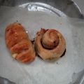 Cooksnap από Aria Aang στη συνταγή Πίτα..τυρόπιτα..σπανακόπιτα.. Φύλλο που ανοίγει με τα χέρια!