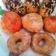 Cooksnap dari Kartika Momisan untuk resep Donat Tanpa Telur dan Kentang (Ekonomis)