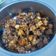 Cooksnap dari mimipupuu untuk resep Tempe orek kecap pedas