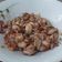 Cooksnap dari Wijanarko Sukma untuk resep Vietnamese Lemongrass Chicken / Ayam masak Sereh