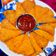 Neeta Bhatt का कुकस्नैप जब उन्होंने नाचो चिप्स (Nacho chips recipe in hindi) बनाया था।