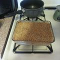 devlin8.pd's cooksnap of when they made Jalapeno Popper Dip.