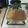 devlin8.pd's cooksnap of when they made Jalapeno Popper Dip.