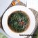 Cooksnap dari Mama fathan untuk resep Tumis Kangkung Belacan