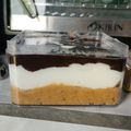 Cooksnap dari Ranny Anggrainy untuk resep Dessert box Cheese Marie Regal