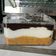 Cooksnap dari Ranny Anggrainy untuk resep Dessert box Cheese Marie Regal