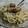 Cooksnap dari Ersatiara Anggita untuk resep Spaghetti saus cream simple