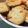 El cooksnap de Cintia Villasboa cuando hizo Chipa casero tradicional ❤.