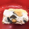Masaki Li 的 三色蛋 cooksnap