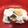 Masaki Li 的 三色蛋 cooksnap