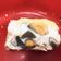 Masaki Li 的 三色蛋 cooksnap