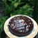 Cooksnap dari Mizz Anni untuk resep Brownies moist kukus chocolatos (tanpa mixer)