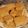 Ekaterina's cooksnap of when they made Pumpkin cake.