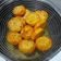 Cooksnap dari Clara Judijanto untuk resep Rolade Ayam
