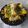 Jigisha Modi's cooksnap of when they made કુકર ખાંડવી વીથ પનીર સ્ટફિંગ (Cooker Khandvi With Paneer Stuffing Recipe In Gujarati).