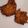Joseph Green's cooksnap of when they made Vegetables Fritters (Indonesian Bala-Bala).