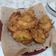 Cooksnap dari nellyca untuk resep Bakwan Udang Goreng - Hepia