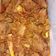 Cooksnap dari Fitri Hamidah untuk resep Sapi Kecap Pedas