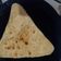 Nehal D Pathak's cooksnap of when they made નાના ત્રિકોણ પરાઠા.