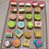 Cooksnap dari asih wijayanti untuk resep Cookies Hias