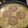 kathy.mccarthyryan's cooksnap of when they made Chickpea Mash with Burger.