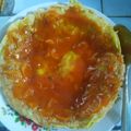 Cooksnap dari Lely Luph Nirwan untuk resep Fuyunghai