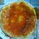 Cooksnap dari Lely Luph Nirwan untuk resep Fuyunghai