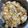 無舒 的 日式親子丼 cooksnap