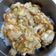無舒 的 日式親子丼 cooksnap