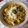 El cooksnap de Atalanta cuando hizo Korma vegano.