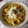 El cooksnap de Atalanta cuando hizo Korma vegano.