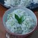 Cooksnap dari Tlisa untuk resep Kelepon Tepung Ketan Isi Gula Merah