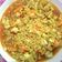 Cooksnap dari Putri's Kitchen untuk resep Indomie ala Mie Tek-Tek