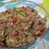 Cooksnap dari Arum Riska Kurniawati untuk resep Tongkol granat