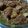 Afshan Arif's cooksnap of when they made Namkeen gosht.