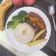 OLIVE HUANG 的 簡單紅酒燉牛肉 cooksnap