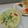 Cooksnap dari Ulfa Ramdhani untuk resep Soto Betawi