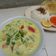 Cooksnap dari Ulfa Ramdhani untuk resep Soto Betawi