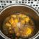 Cooksnap dari Graceabigail untuk resep Sayur asem