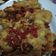 Cooksnap dari Evie Fatmawati Albern untuk resep Telor Geprek