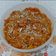 Sonal Modha's cooksnap of when they made ગાજર હલવો (Carrot Halwa Recipe In Gujarati).
